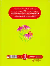 پروانه تو را می شناسم